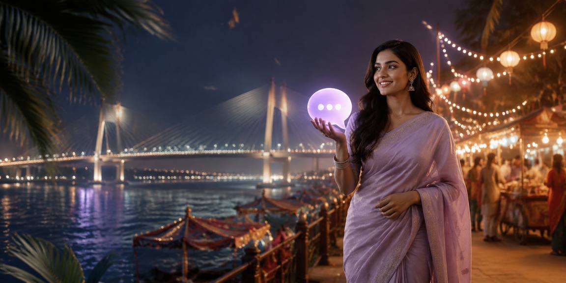 10cric স্পোর্টস বেটিং পৃষ্ঠা