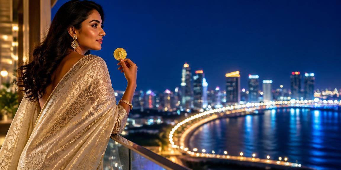 10cric পেমেন্ট পৃষ্ঠা
