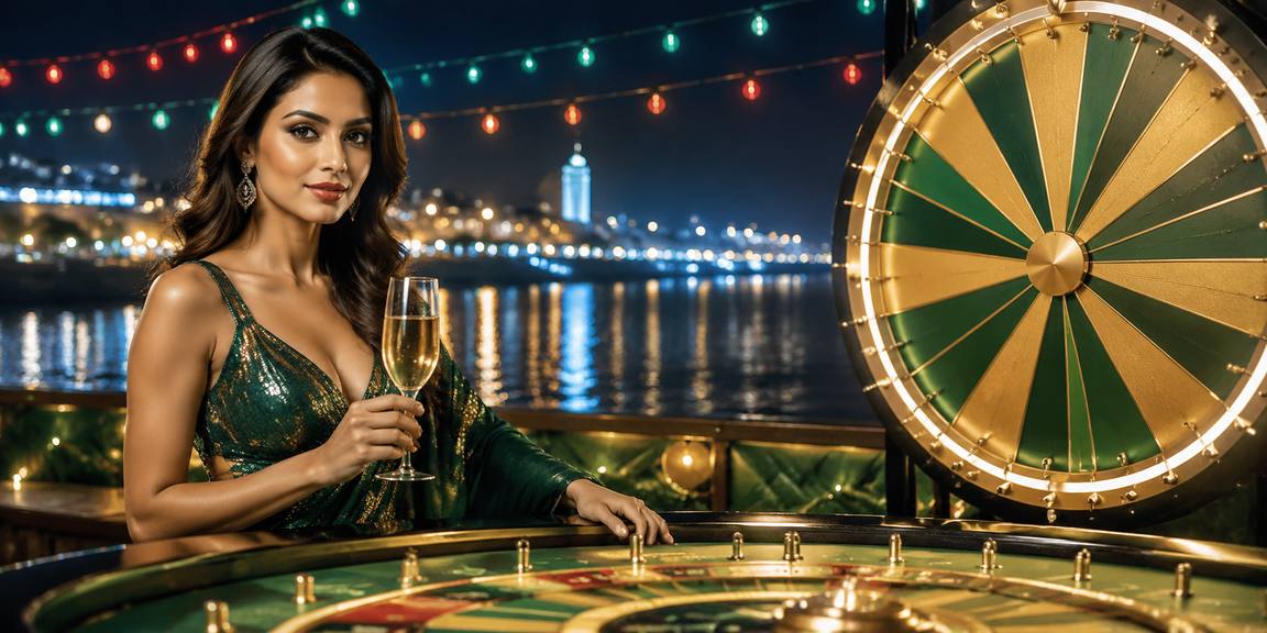 10cric লাইভ ক্যাসিনো