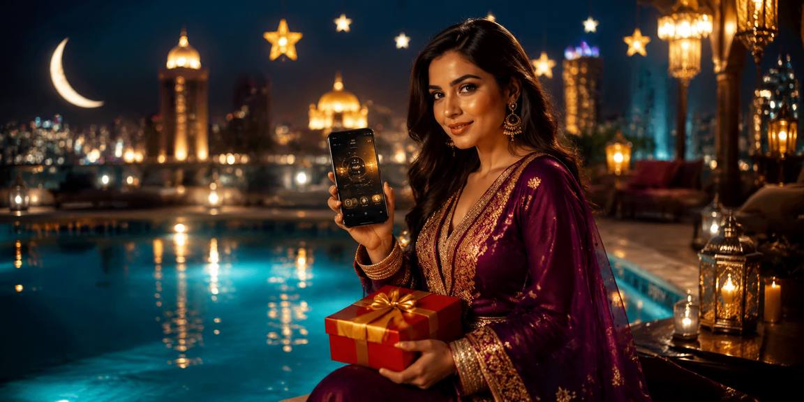 10cric আমাদের স্পোর্টসবুক কীভাবে সাজানো আছে