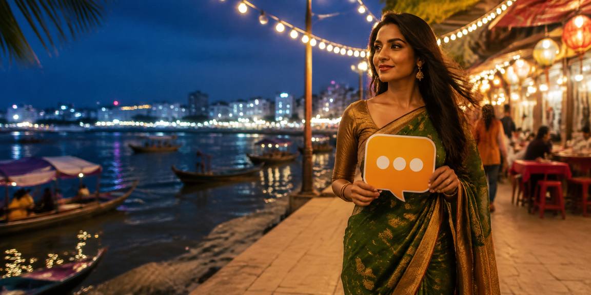 10cric ইন-গেম পে-টেবিল এবং বেট সেটিং